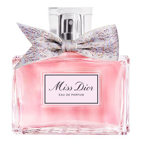 she dior perfume|ulta miss Dior perfume.